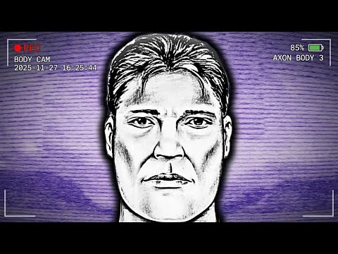 25 SOLVED Cases To Sleep To | 2025 True Crime Compilation