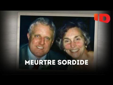 Double Meurtre en Famille : L’Affaire Koula, un Crime Parfait ? Le Crime était Presque Parfait