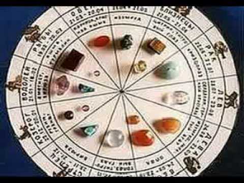 Астрология ,физиогномия,зодиаки Лакшми Нараяна дас