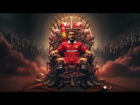 The Man No One Understood… Yet Everyone Loved Watching