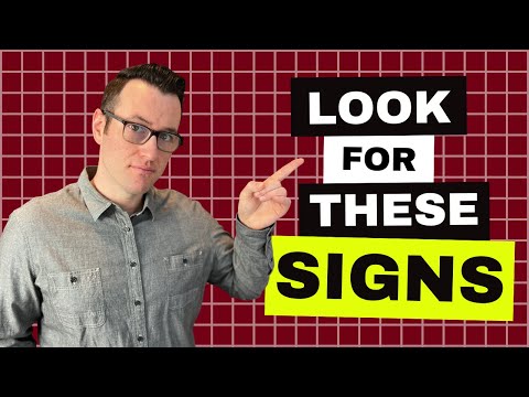 Recognizing Gaslighting in the Workplace  What It Is and How to Respond