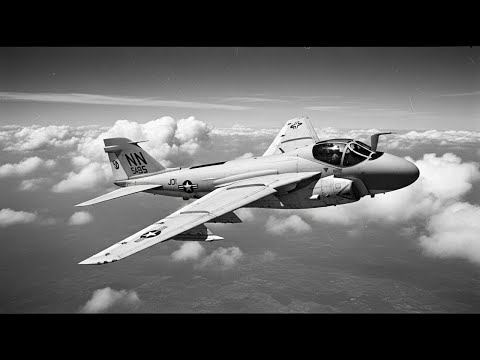 Soviet Observers Were Horrified by the US Navy's Destruction of the Iranian Fleet in 8 Hours