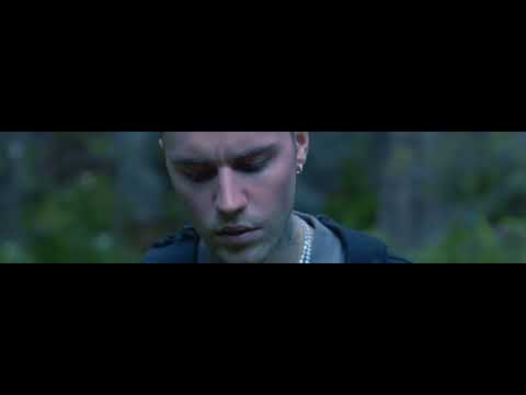 Justice Tour Intro Visual