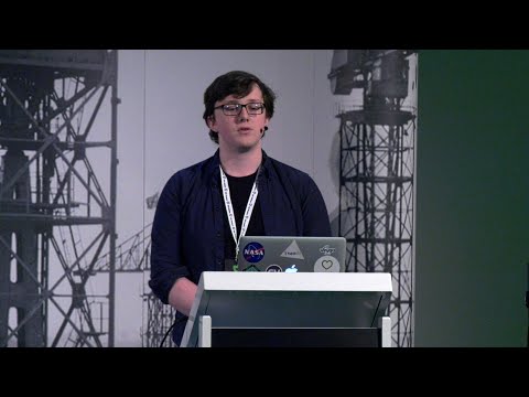 Sharing Code Between React and React Native: What Not to Share - Ben Ellerby