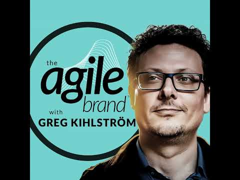 #785: Avaya CTO David Funck on building persistent memory of the customer with AI