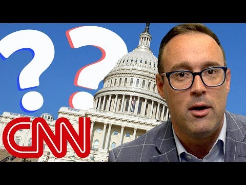 How Democrats can take back the Senate | With Chris Cillizza