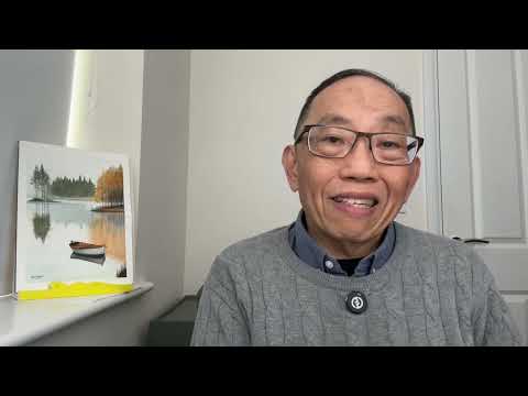 20251009*【簡約公屋醜聞】局長賴工人擅自擴大螺絲窿：「現場工人夾硬嚟又唔出聲」，今時今日由治及興，官員咁違反常識嘅嘢都講得出，佩服！佩服！