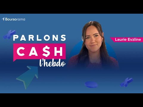 Baisse du Livret A, les produits qui ont le plus augmenté en 2025 et le découvert bancaire