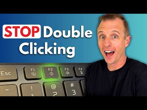 The 27 Excel Shortcuts I Can't Function Without