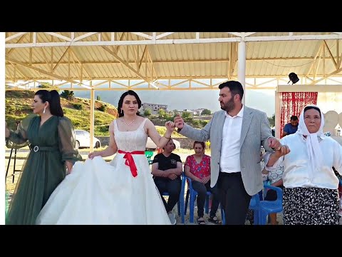 Wedding Vlog | Drum Show | Adiyaman Weddings | Village Wedding | There is Life in the Village