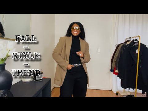 WHEN CHOOSING YOUR FASHION PIECES RIGHT! LETS GET IT.