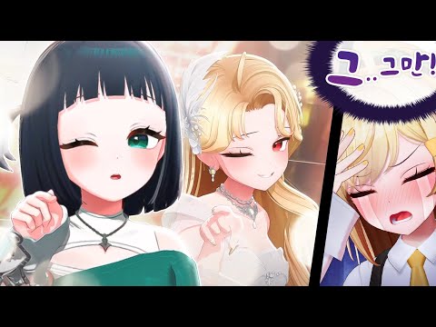 빵사와 챌린지가 퍼지게 된 결정적 이유 ㅋㅋㅋ ㅠㅠ