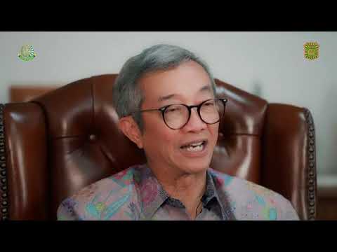 Film Dokumenter "PERLINDUNGAN WNI DI NEGERI ORANG"
