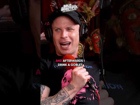 Take Us Back to Gawwwd's Country! #baldbeautiful #trixiemattel #katyazamo