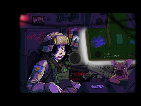 Final Fantasy 10.... I'm Running Out of Ideas For Titles