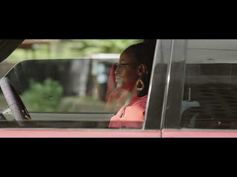 Shots fired ... with probable cause. Will you accept the challenge?