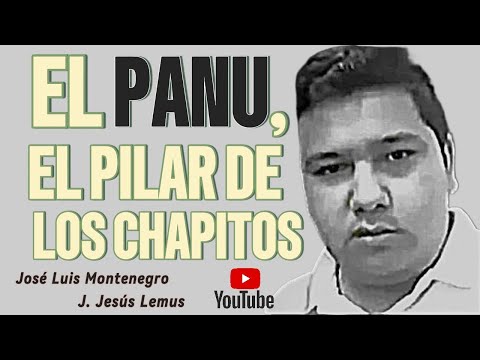 Los muchachos de Joaquín, cada vez más solos