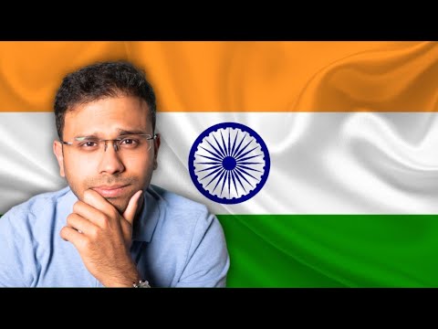 Why I left India, as a Doctor