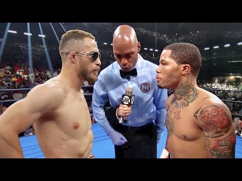 He Got HUMBLED! When TAUNTING Your Opponent Goes Horribly Wrong