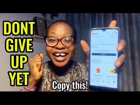 3000 hours and Monetized in 2 weeks! Copy Exact YouTube Growth Strategies