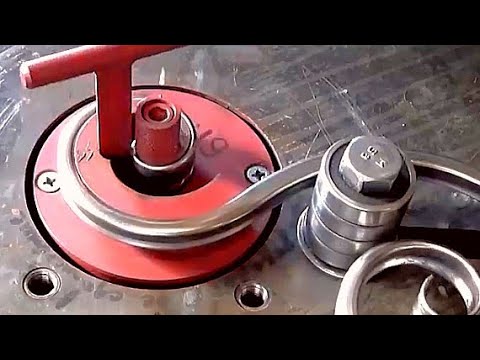 ХОЛОДНАЯ КОВКА | С ЧЕГО НАЧАТЬ  БИЗНЕС!? | НУЖЕН ЛИ СТАНОК!? | НЕОБХОДИМЫЕ ИНСТРУМЕНТЫ