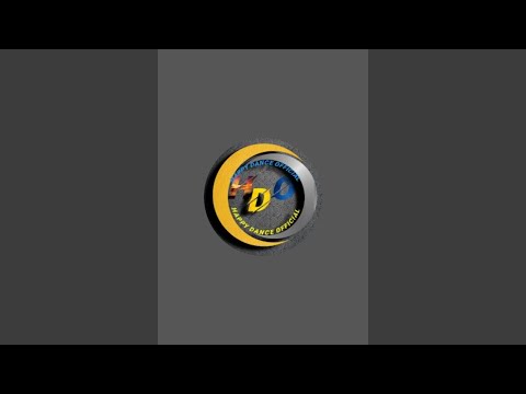 Support ki Zarurat Hai! 🙏 Saath milkar grow karte hain | Live