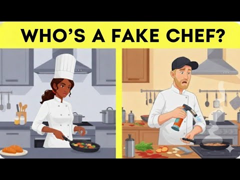 You’ll Be Thinking About This One All Night