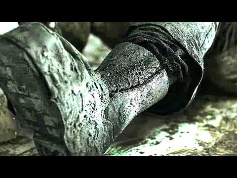 He Wore 25KG IRON SHOES for 8 Years to Take BRUTAL Revenge on His Bullies....