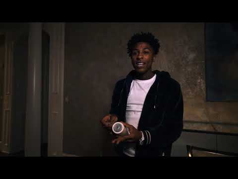 10 THINGS NBA YoungBoy CAN’T Live Without