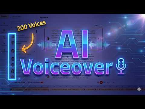 Lazybird Review: My Thoughts After 200+ Voiceovers