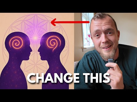 Once i understood manifestation, my life changed