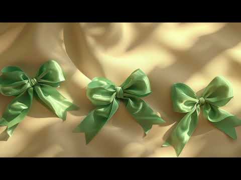 St. Patrick's Day Frame TV art | Lucky screensaver | St. Paddy's Day wallpaper TV art | wall decor