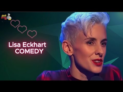 Lisa Eckhart -Merz, Milliarden und Militär: Satire oder Realität 2025?