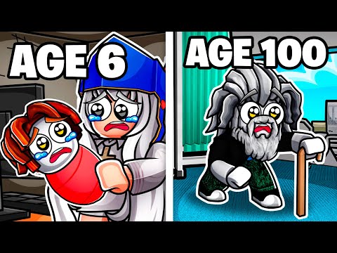 BACON WILL DIE IF INDRA DON’T SAY HIS NAME FOR HIM TO GET YOUNGER! 🤯😭☠️ ⛔ #roblox