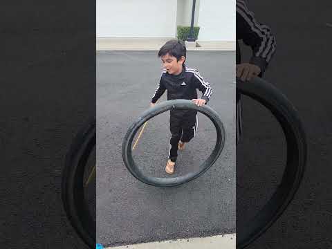 back to basics لولک دوانی