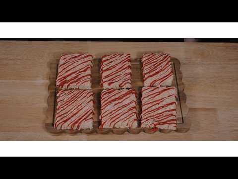 Perfect Rice Krispie Treats: Soft, Chewy, Not Rock-Hard