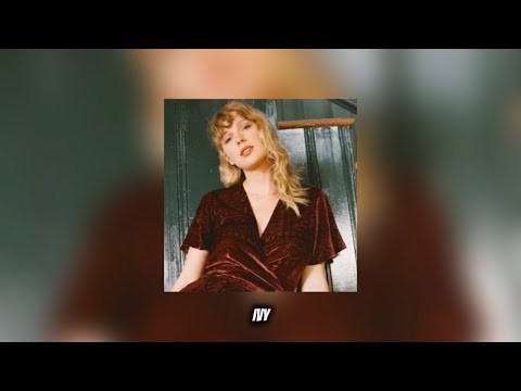 cozy fall/winter || playlist #3