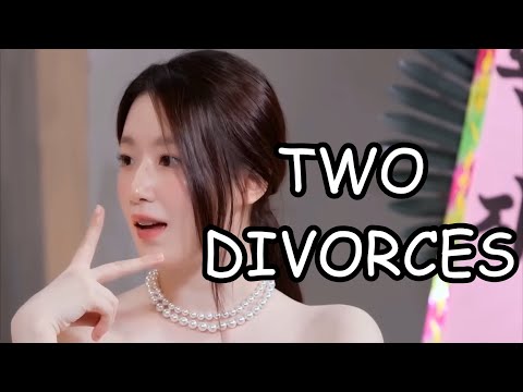 He loved MIYEON 😂ㅣi-dle funny moments