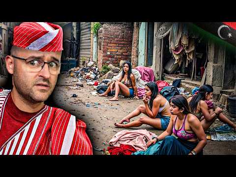 ПО-ДОБРЕ НЕ ОТИВАЙ ТАМ! - 50 факта за ЛИБИЯ