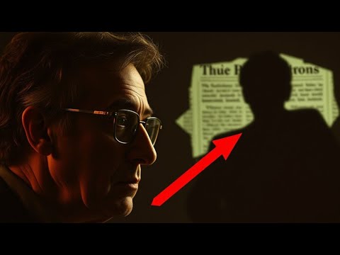 Why Woody Allen Destroyed His Family for a 21-Year-Old