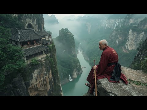 China – Das echte Land, das du nie in den Nachrichten siehst