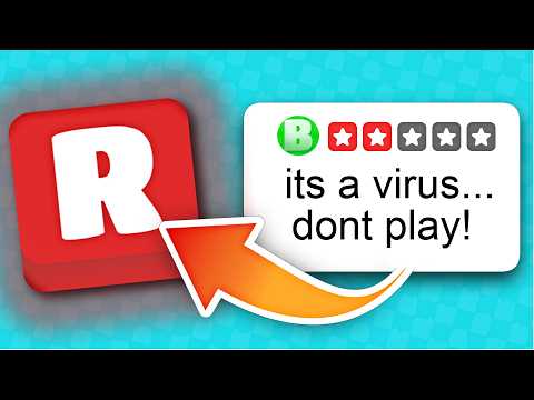 I Played EVERY Blooket Knock Off!