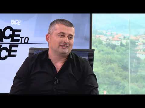 Milo Šćekić, policajac, pravoslavac koji zna Kur'an napamet: Allah daje, Allah uzima!