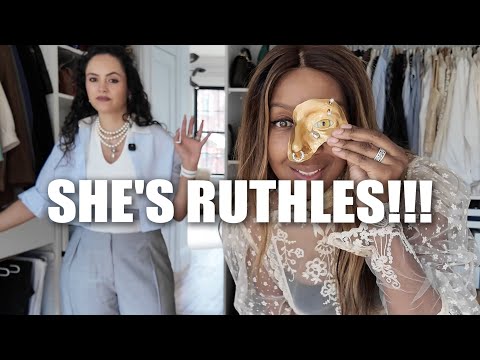 My Best & Worst from CA$$IE | Bags, Shoes, Coats!!