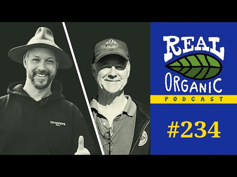 Episode Swap | JM Fortier Interviews Dave Chapman, Round Two | 234