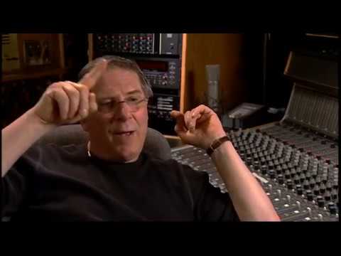 Apocalypse Now - Invisible Flying Helicopters