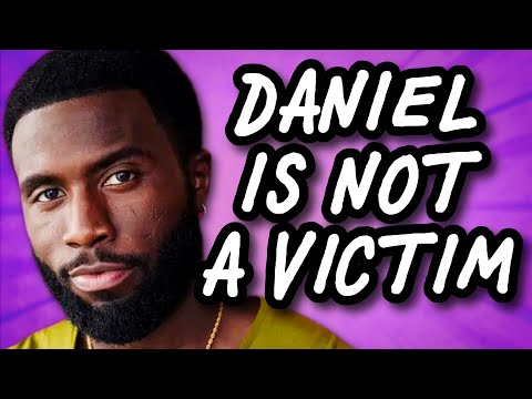 Why Daniel & Issa were DOOMED | INSECURE