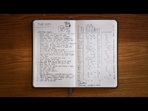 This book changed my life.