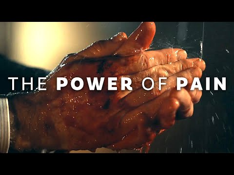 Thomas Shelby: The Broken Psychology of a Powerful Man