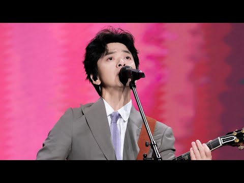 【李健/LiJian】神级现场33首合集｜演唱会现场、头皮发麻的好听、开口跪 #李健 